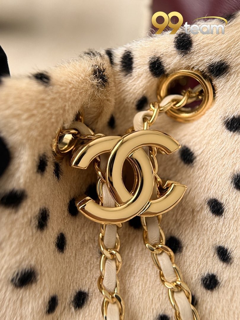 【S】$463=3100CNY｜Chanel(AS5631) God(Author) Factory｜Item ID-73396