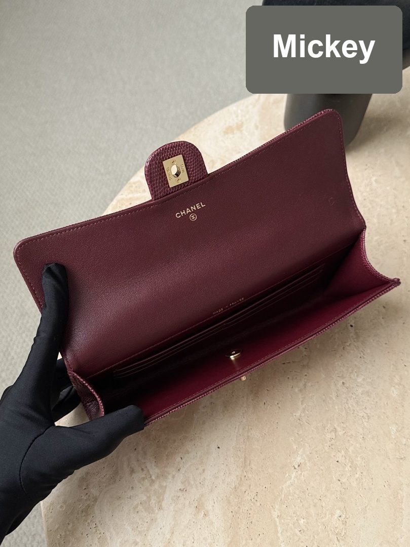 【S】$344=2300CNY｜Chanel(AP5280) God(Author) Factory｜Item ID-73278
