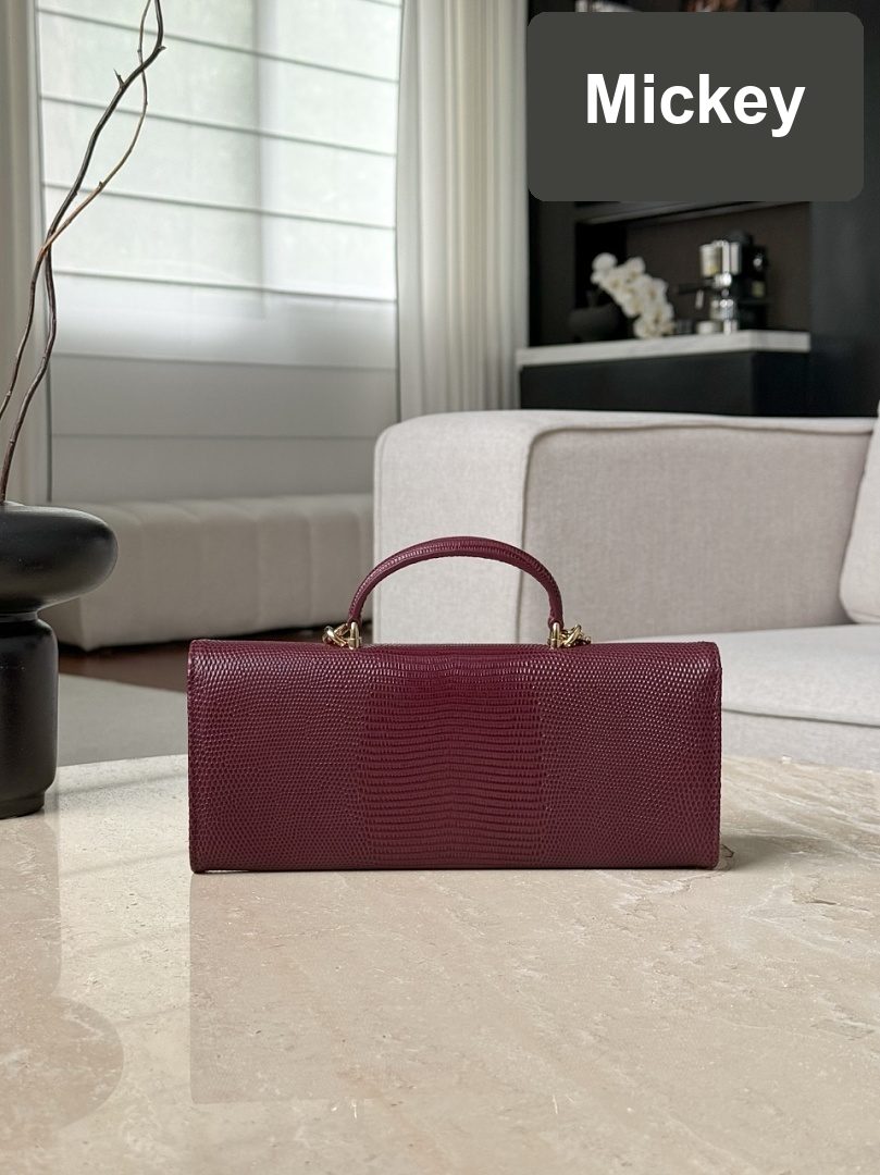 【S】$344=2300CNY｜Chanel(AP5280) God(Author) Factory｜Item ID-73278