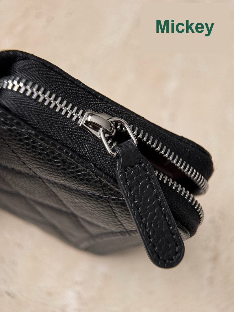 【S】｜Chanel God(Author) Factory｜Item ID-73444