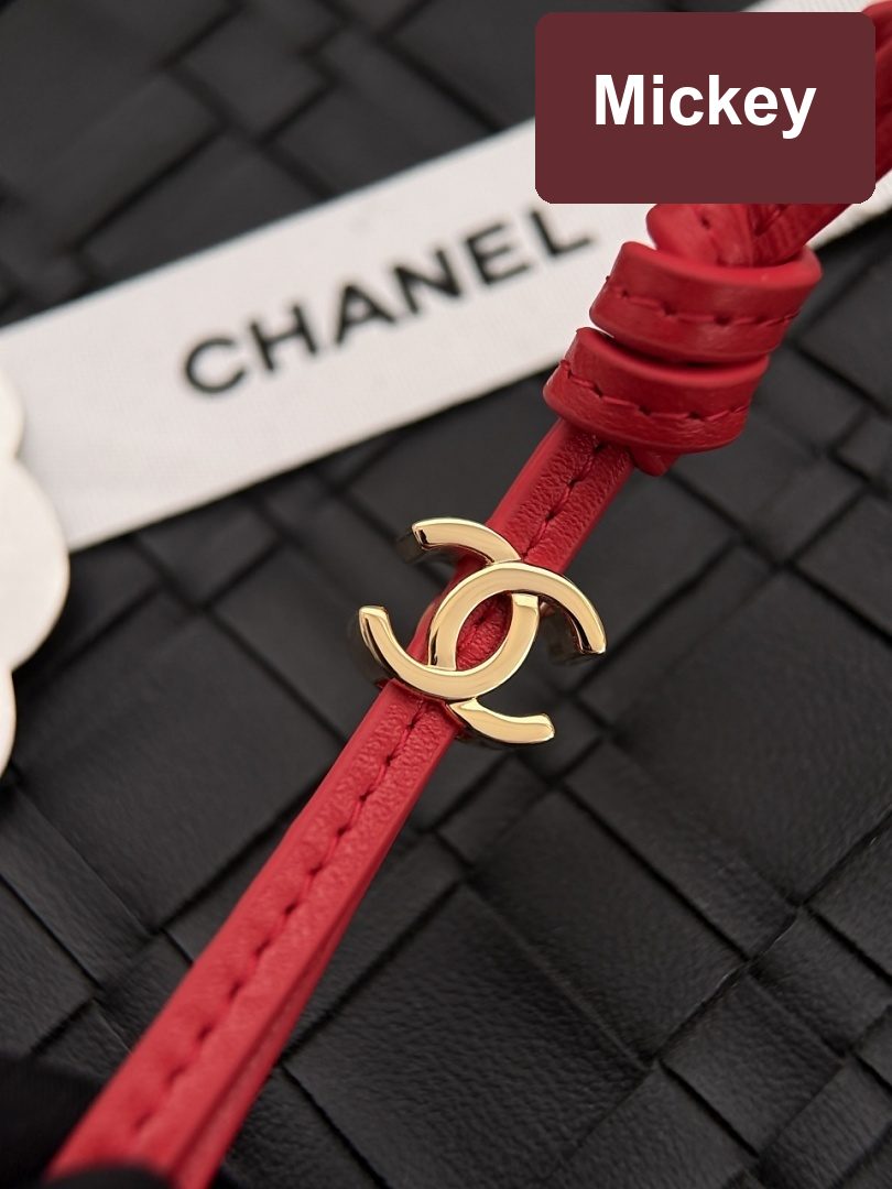 【S】｜Chanel God Factory｜Item ID-97760
