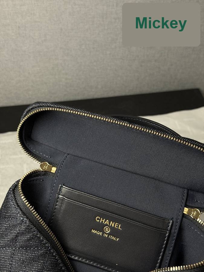 【A】$247=1650CNY｜Chanel(26s) HO Factory｜Item ID-47786