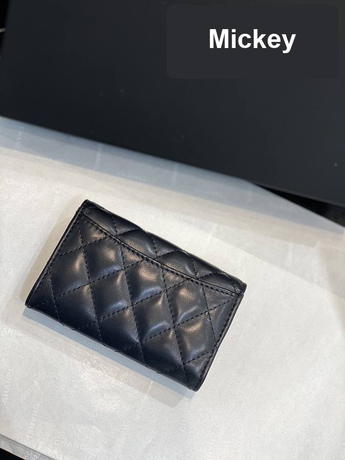 【A】$68=450CNY｜Chanel(cf) HO Factory｜Item ID-48027