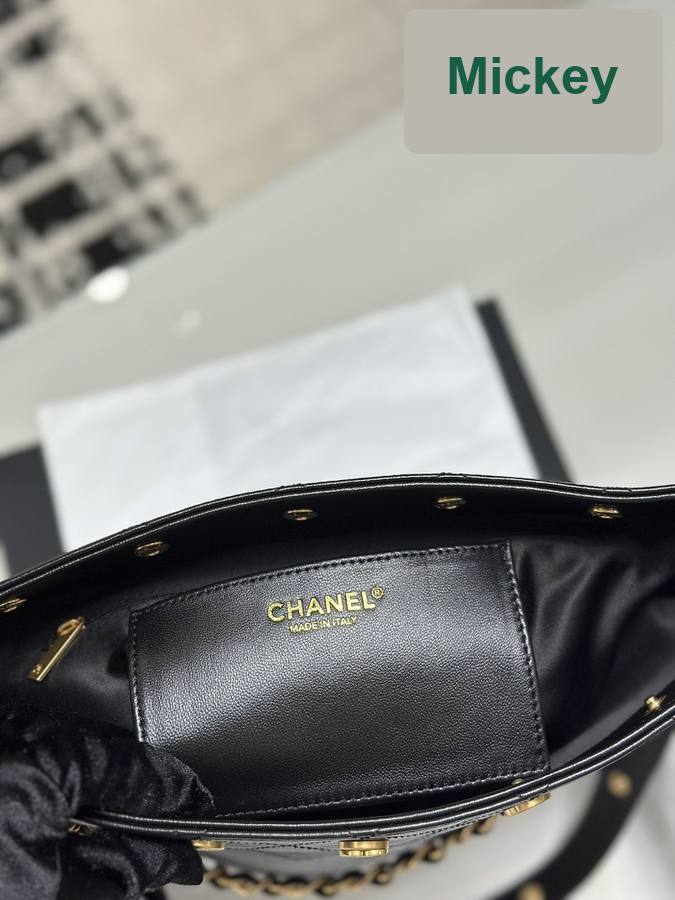 【A】$351=2350CNY｜Chanel(25p) HO Factory｜Item ID-47934