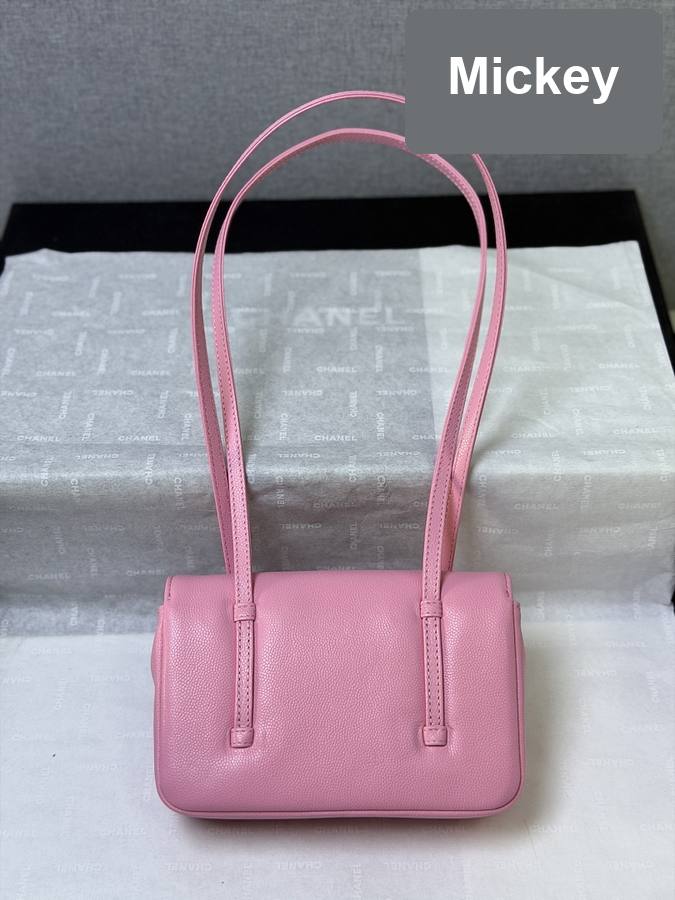 【A】$277=1850CNY｜Chanel(26p) HO Factory｜Item ID-47800