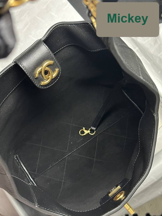 【A】$396=2650CNY｜Chanel(25P) HO Factory｜Item ID-47970