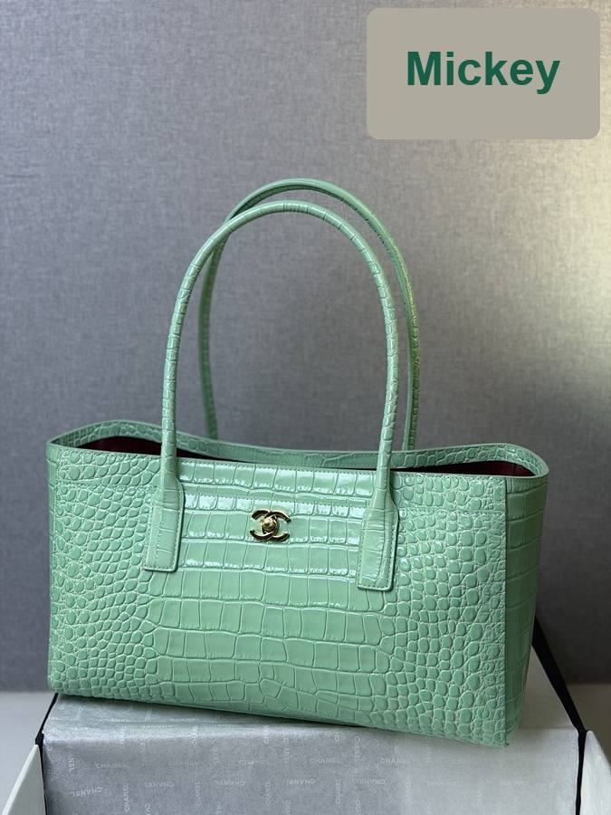 【A】$381=2550CNY｜Chanel(26S) HO Factory｜Item ID-47964