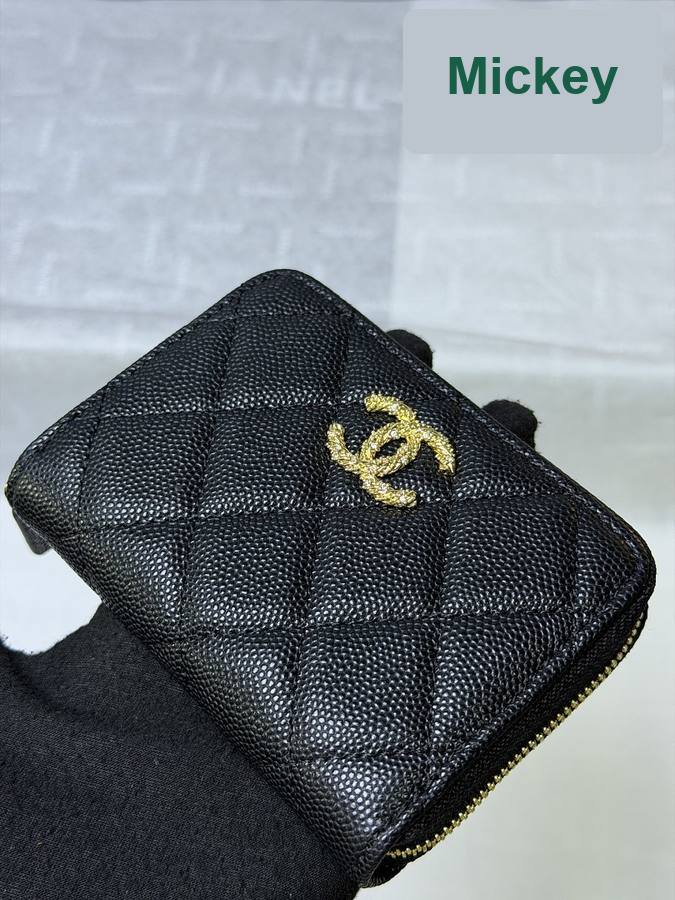 【A】$66=440CNY｜Chanel(26P) HO Factory｜Item ID-48026