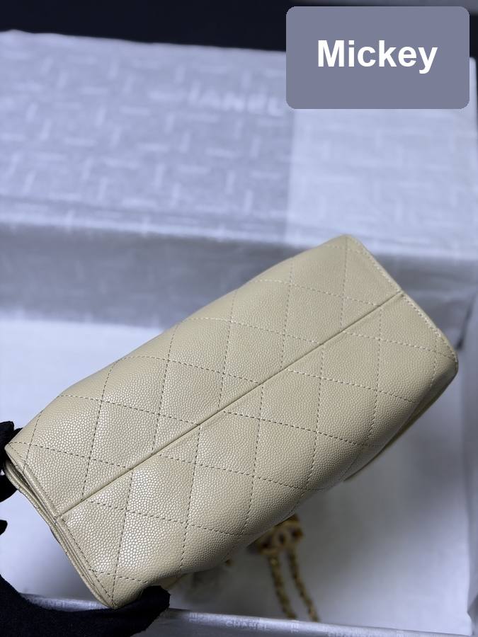 【A】$336=2250CNY｜Chanel(26c) HO Factory｜Item ID-47904