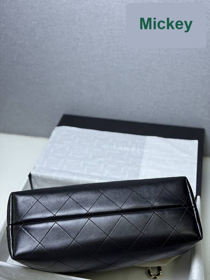 【A】$336=2250CNY｜Chanel(26s) HO Factory｜Item ID-47907