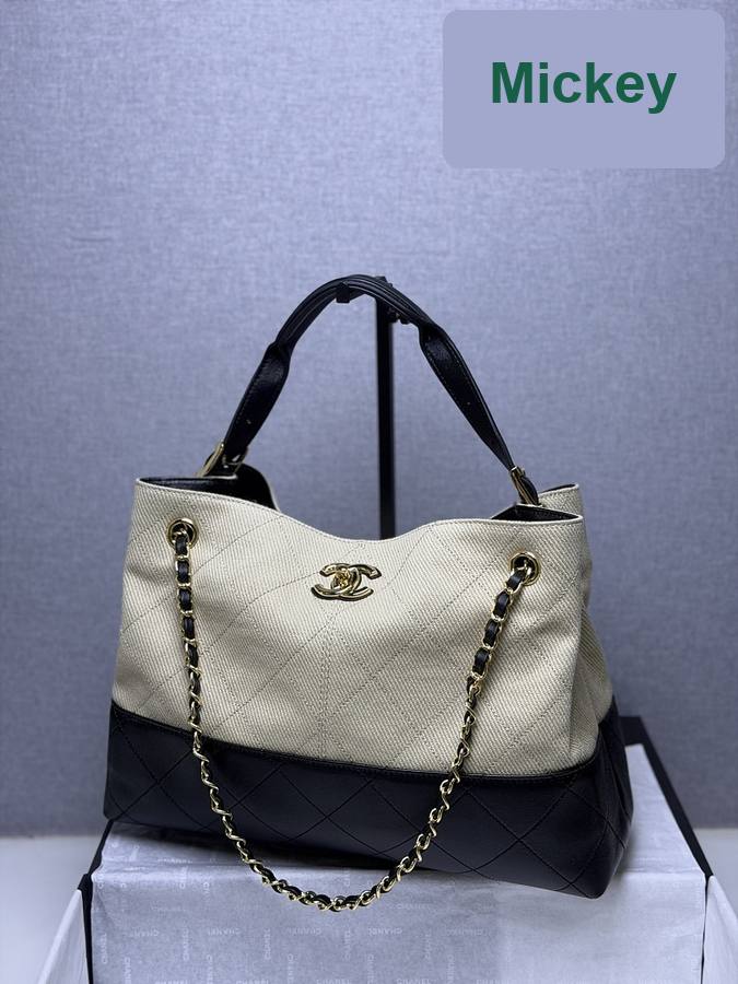 【A】$336=2250CNY｜Chanel(26s) HO Factory｜Item ID-47907