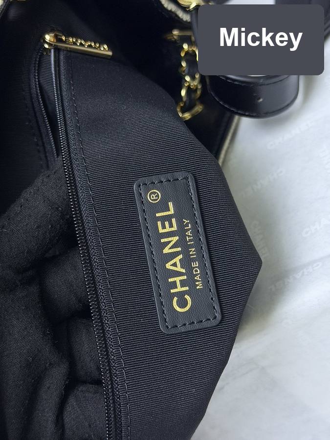 【A】$336=2250CNY｜Chanel(26s) HO Factory｜Item ID-47907