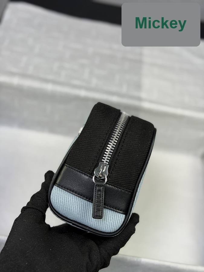 【A】｜Chanel HO Factory｜Item ID-47745