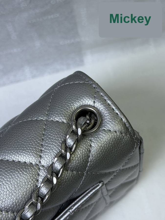 【A】｜Chanel HO Factory｜Item ID-47737