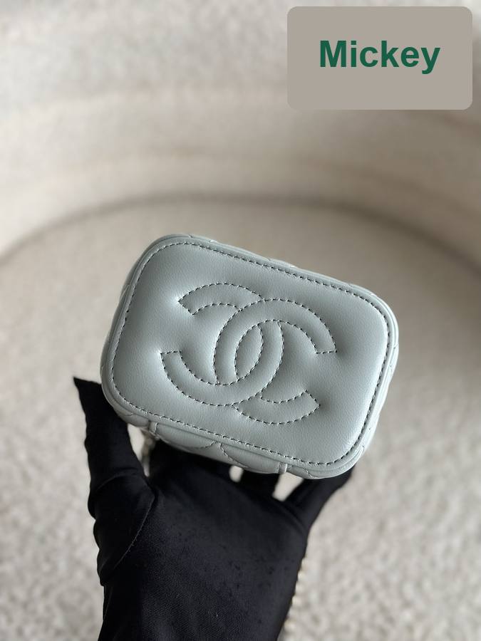 【A】｜Chanel HO Factory｜Item ID-48108