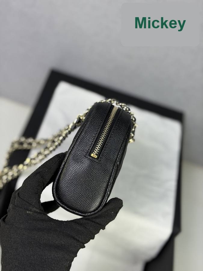 【A】｜Chanel HO Factory｜Item ID-47747