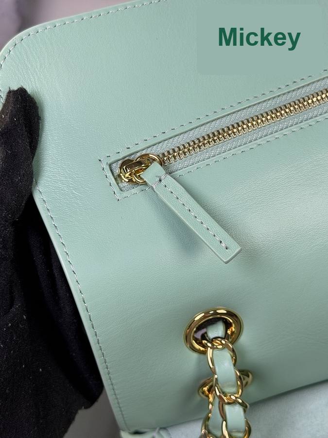 【A】｜Chanel HO Factory｜Item ID-48112