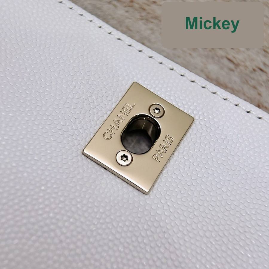【S】$402=2690CNY｜Chanel(coco) God(Author) Factory｜Item ID-46781