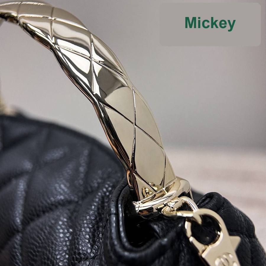 【S】$298=1990CNY｜Chanel(25s) God(Author) Factory｜Item ID-46569