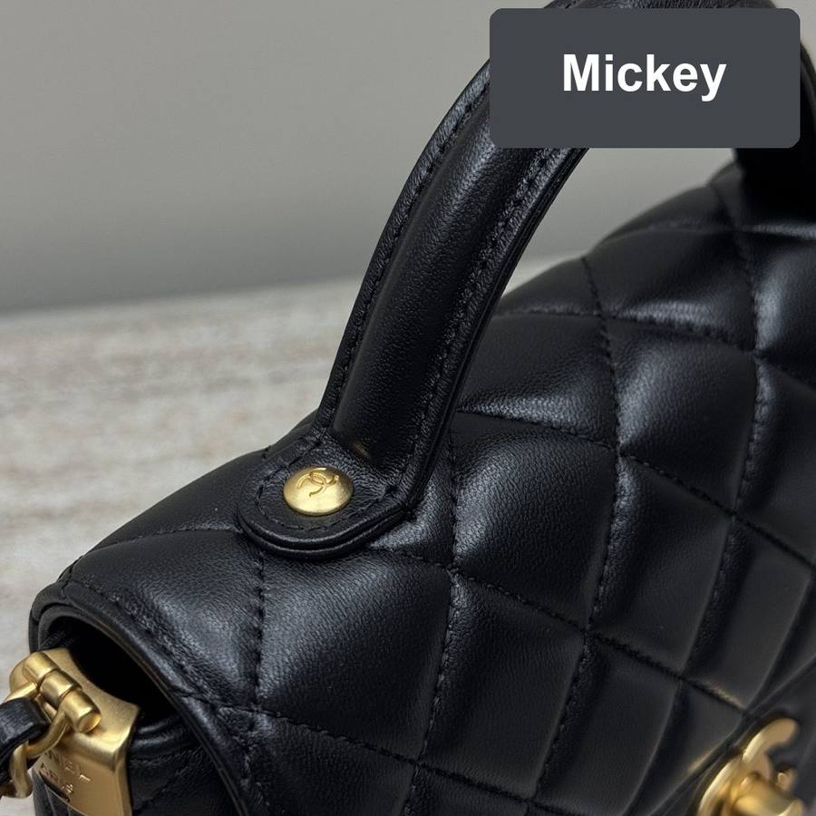 【S】$327=2190CNY｜Chanel(25p) God(Author) Factory｜Item ID-46614