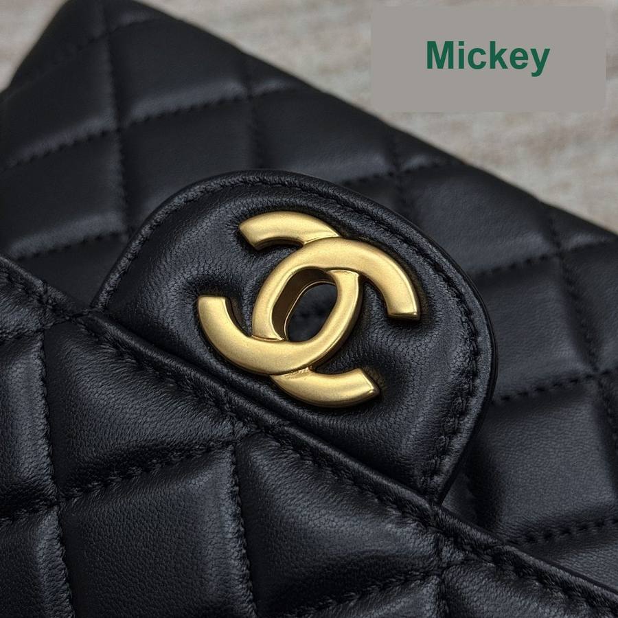 【S】$327=2190CNY｜Chanel(25p) God(Author) Factory｜Item ID-46614