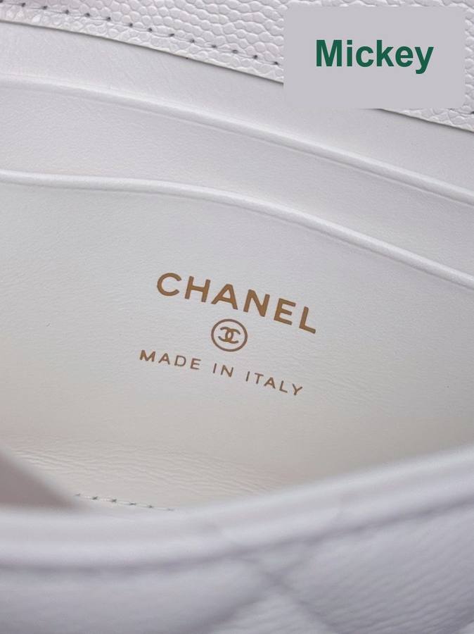 【S】$312=2090CNY｜Chanel(25s) God(Author) Factory｜Item ID-46580