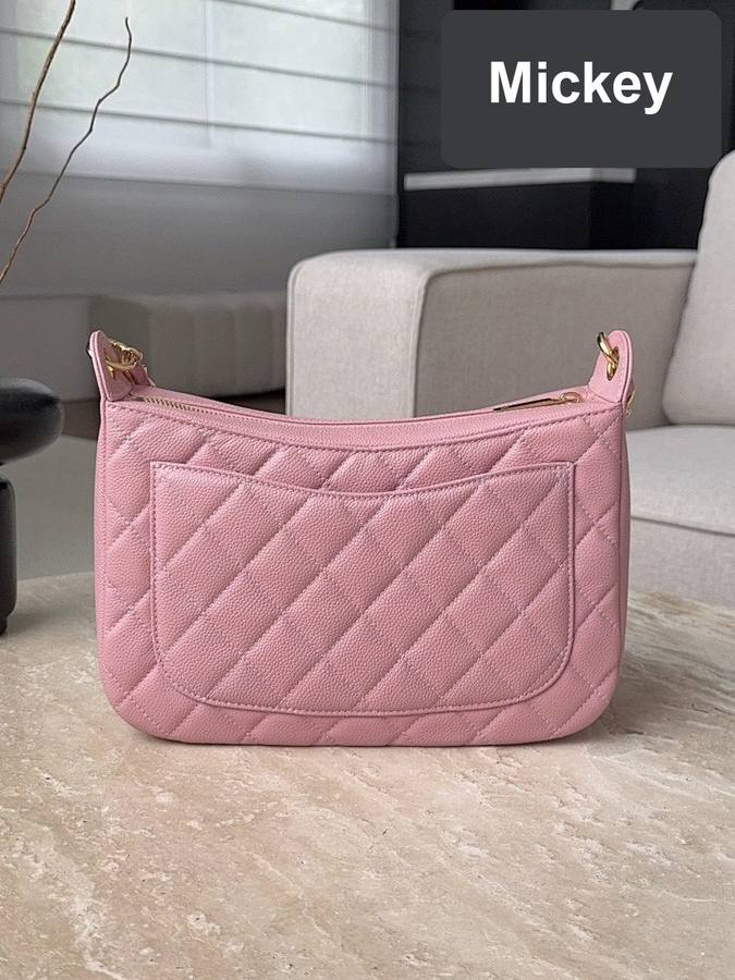 【S】$290=1940CNY｜Chanel God(Author) Factory｜Item ID-46567