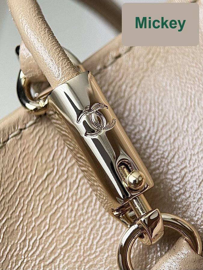 【S】$387=2590CNY｜Chanel(31) God(Author) Factory｜Item ID-46681