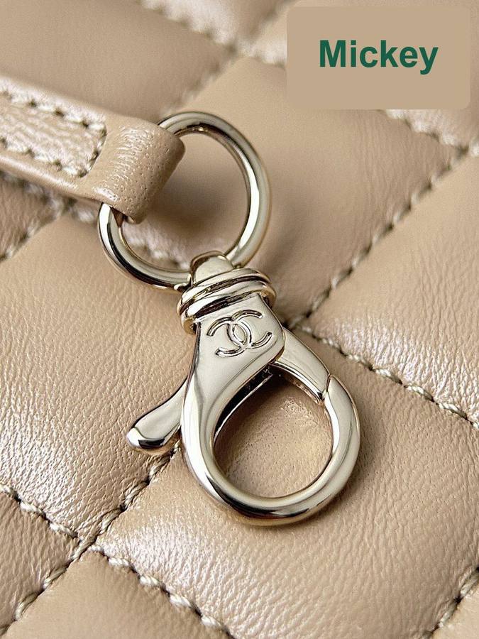 【S】$387=2590CNY｜Chanel(31) God(Author) Factory｜Item ID-46681