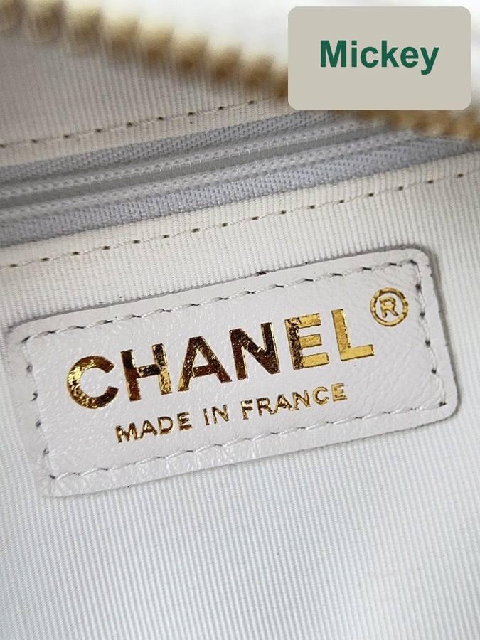 【S】$290=1940CNY｜Chanel God(Author) Factory｜Item ID-46566