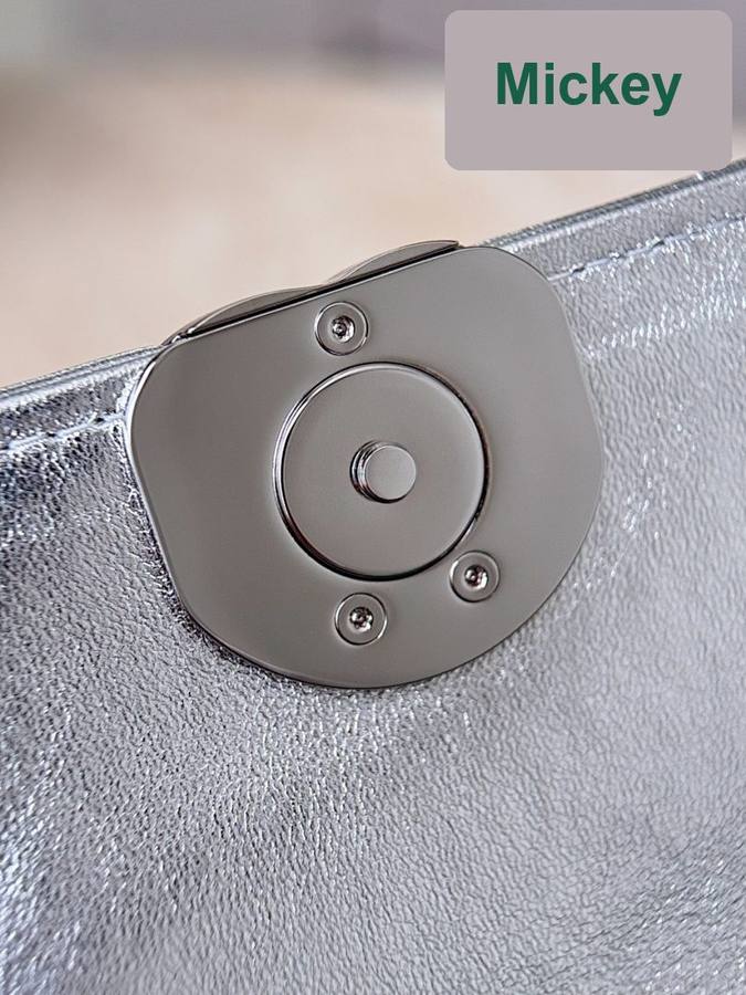 【S】$312=2090CNY｜Chanel(25s) God(Author) Factory｜Item ID-46582