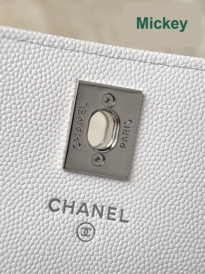 【S】$372=2490CNY｜Chanel(25p) God(Author) Factory｜Item ID-46661