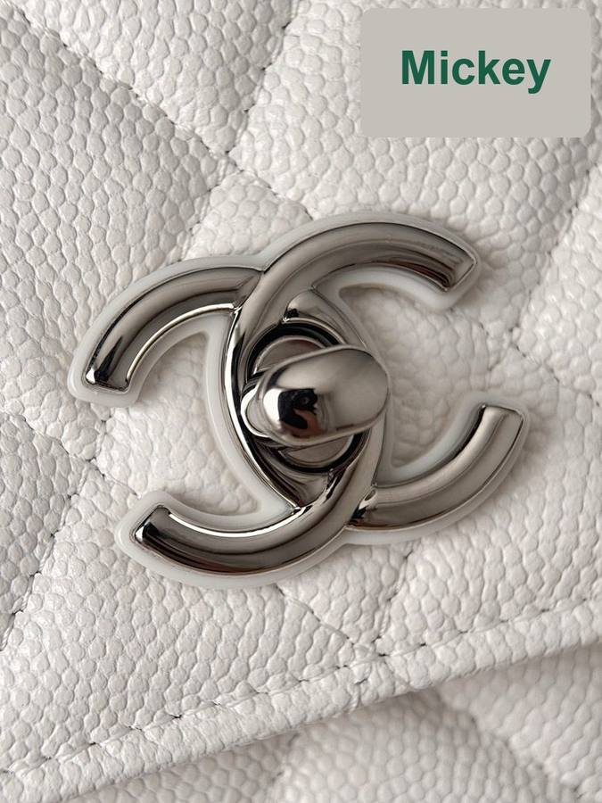 【S】$372=2490CNY｜Chanel(25p) God(Author) Factory｜Item ID-46661