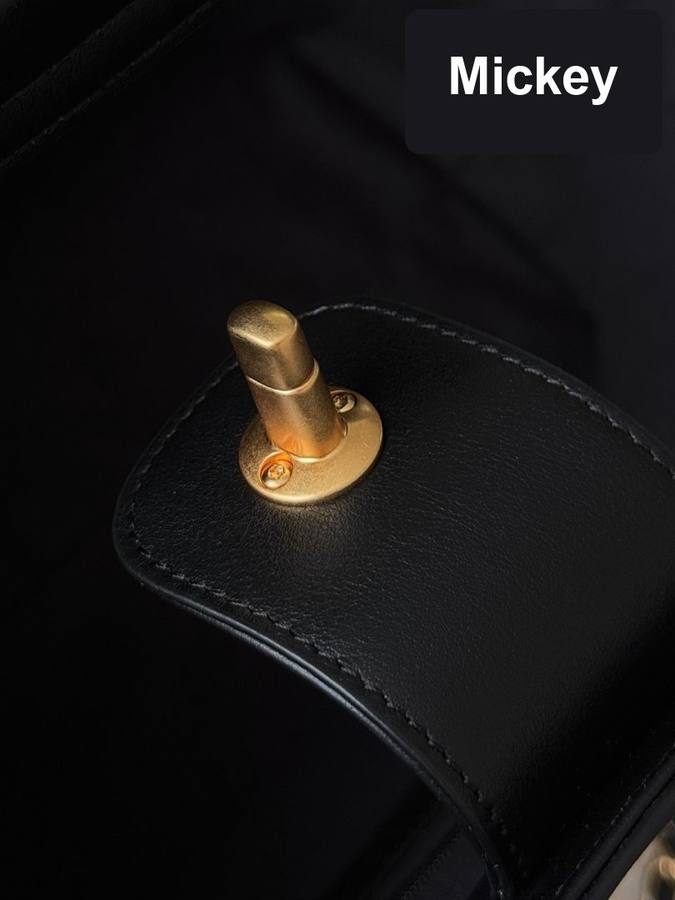 【S】$372=2490CNY｜Chanel(25a) God(Author) Factory｜Item ID-46652