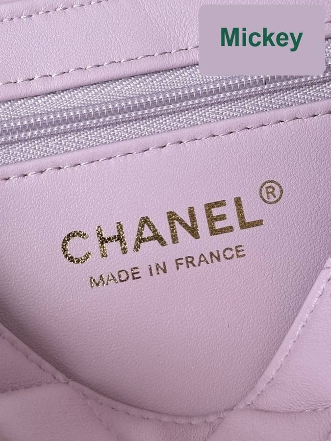 【S】$372=2490CNY｜Chanel(25s) God(Author) Factory｜Item ID-46663