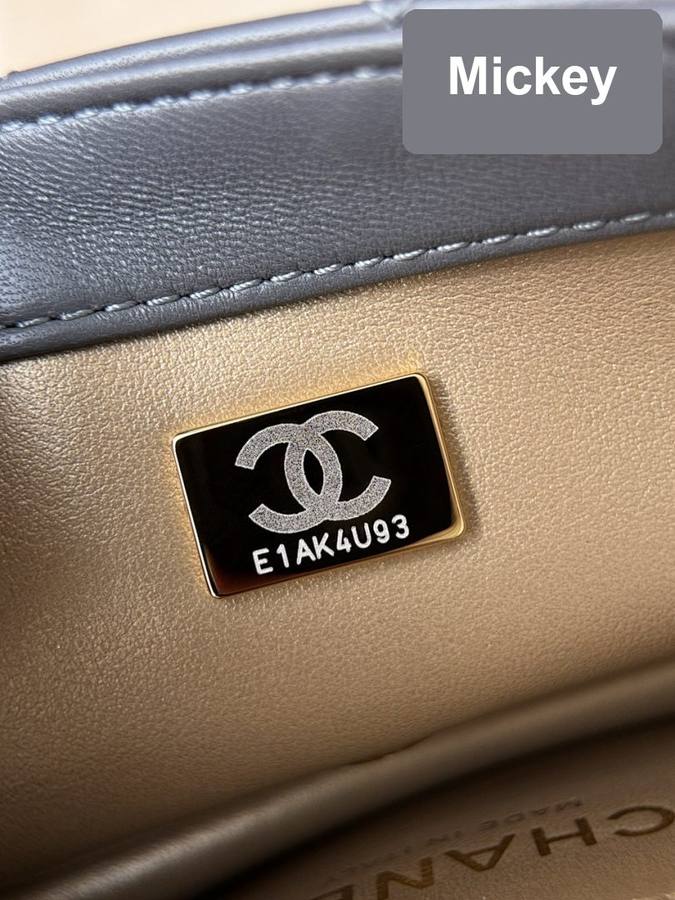 【S】$387=2590CNY｜Chanel(20) God(Author) Factory｜Item ID-46727