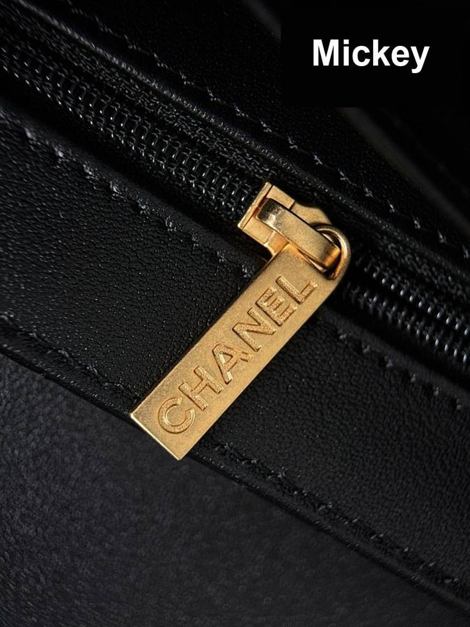 【S】$372=2490CNY｜Chanel(25a) God(Author) Factory｜Item ID-46655