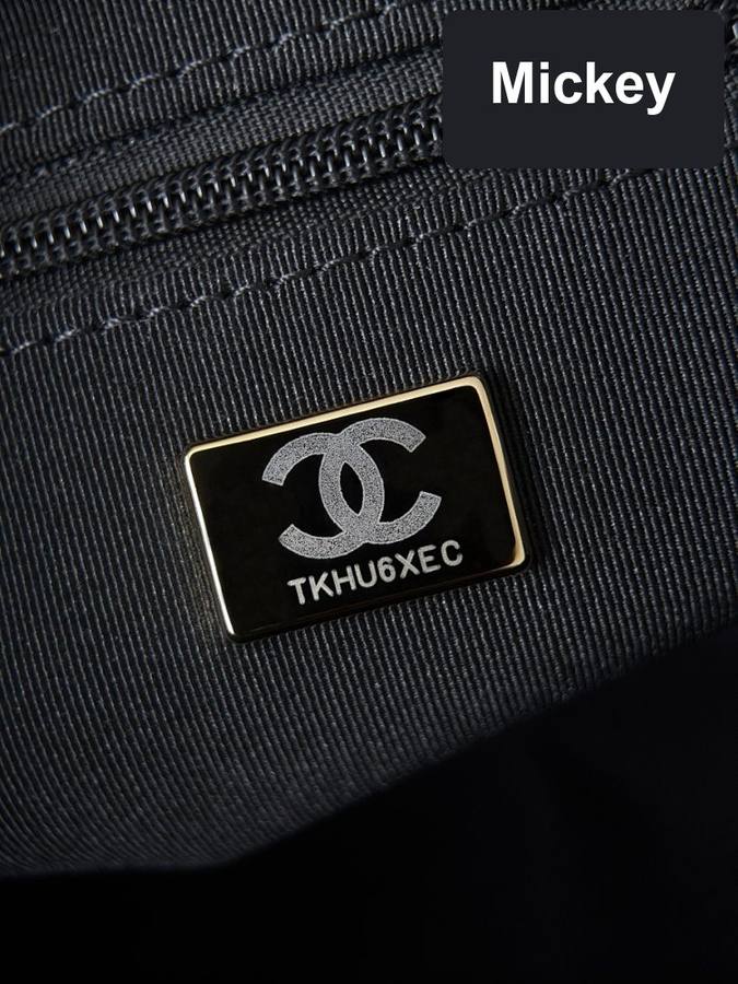 【S】$327=2190CNY｜Chanel(25a) God(Author) Factory｜Item ID-46608