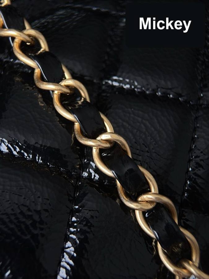 【S】$327=2190CNY｜Chanel(25a) God(Author) Factory｜Item ID-46608
