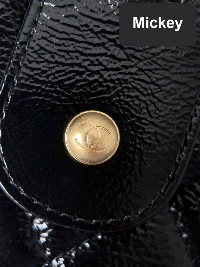 【S】$327=2190CNY｜Chanel(25a) God(Author) Factory｜Item ID-46608