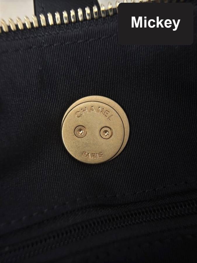 【S】$327=2190CNY｜Chanel(25a) God(Author) Factory｜Item ID-46608