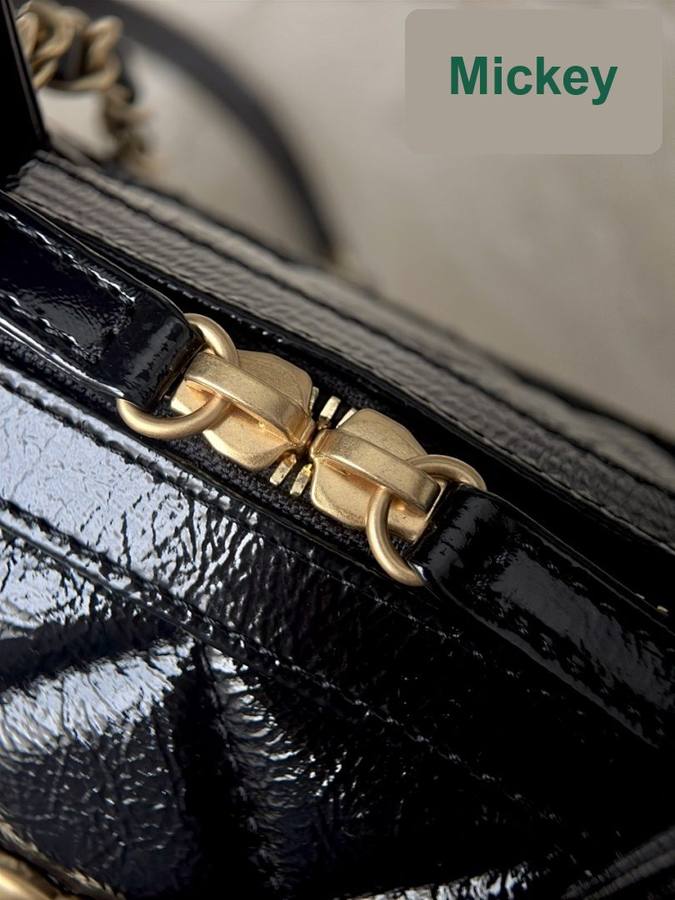 【S】$327=2190CNY｜Chanel(25a) God(Author) Factory｜Item ID-46608