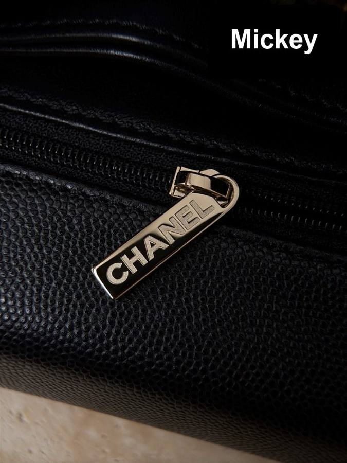 【S】$477=3190CNY｜Chanel(coco) God(Author) Factory｜Item ID-46920