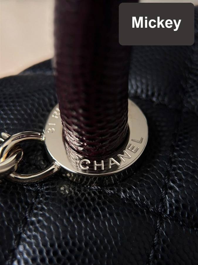【S】$477=3190CNY｜Chanel(coco) God(Author) Factory｜Item ID-46920