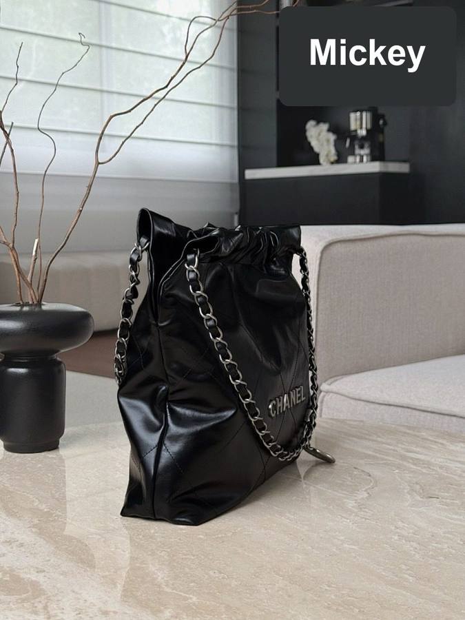 【S】$387=2590CNY｜Chanel God(Author) Factory｜Item ID-46724