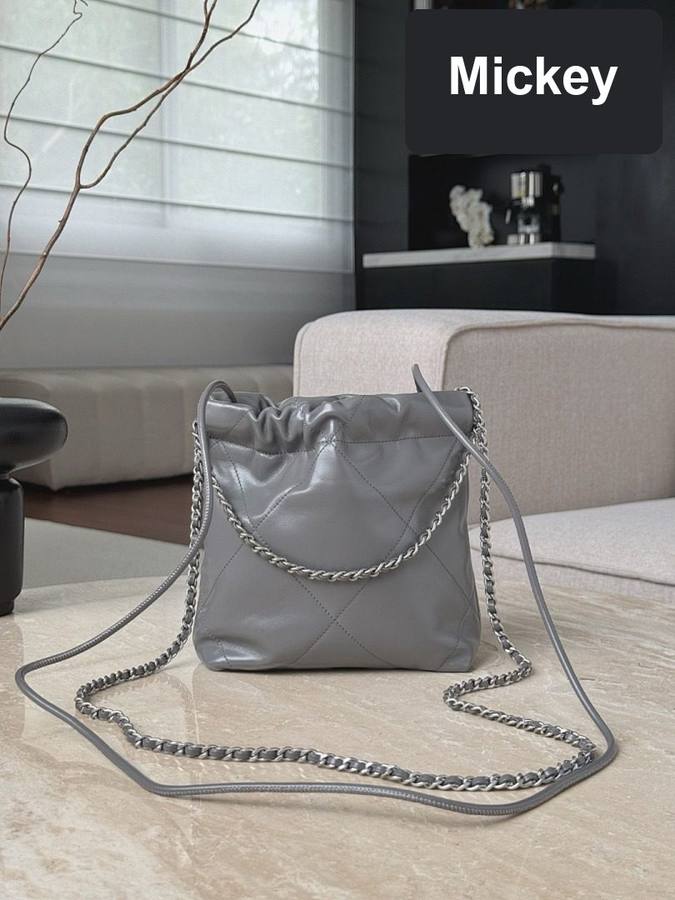【S】$357=2390CNY｜Chanel(2) God(Author) Factory｜Item ID-46647