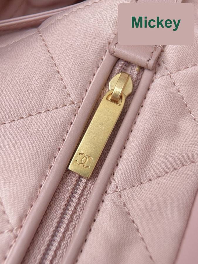 【S】$387=2590CNY｜Chanel God(Author) Factory｜Item ID-46670
