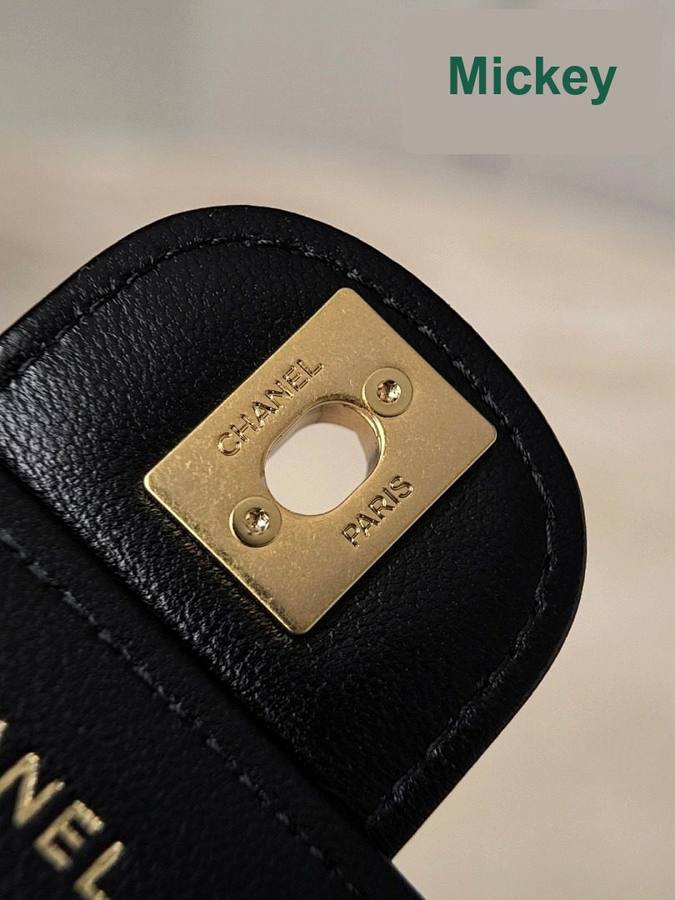 【S】$327=2190CNY｜Chanel(25b) God(Author) Factory｜Item ID-46610