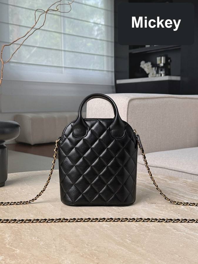 【S】$312=2090CNY｜Chanel(25a) God(Author) Factory｜Item ID-46572