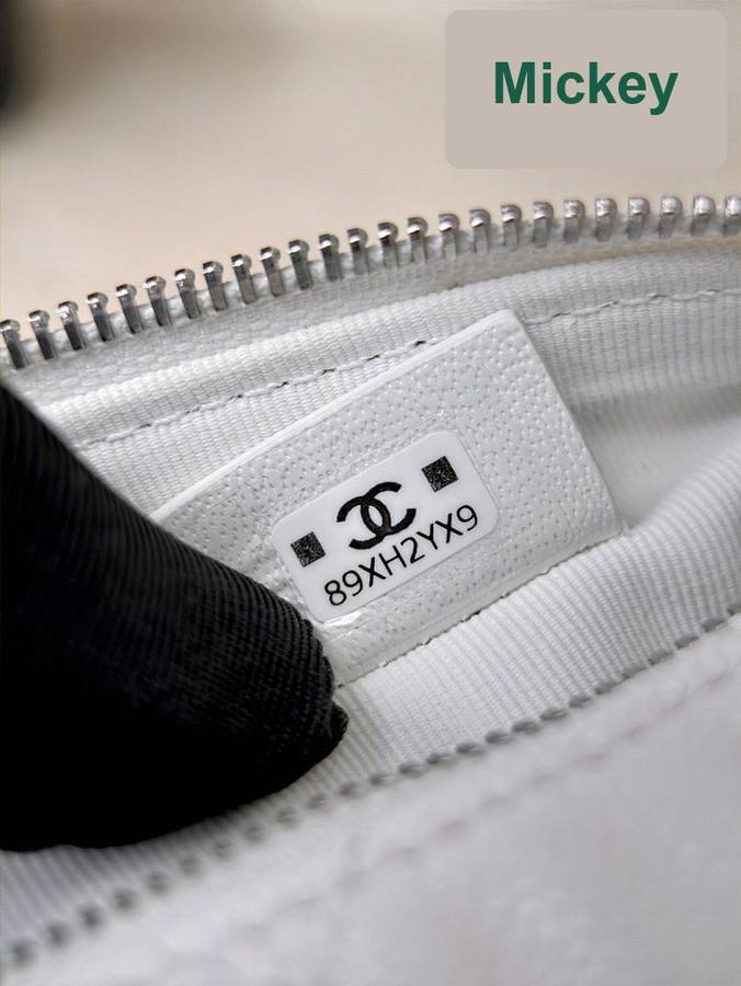 【S】$268=1790CNY｜Chanel(25b) God(Author) Factory｜Item ID-46518